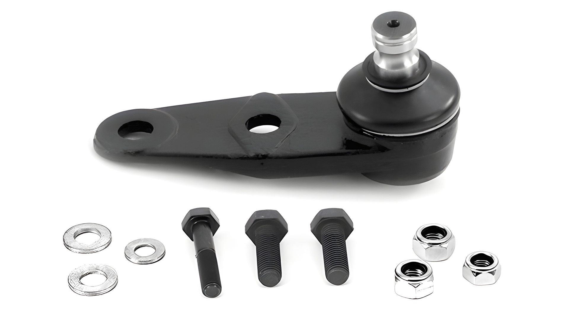 SKF VKDS 316047 - Trag-/Führungsgelenk