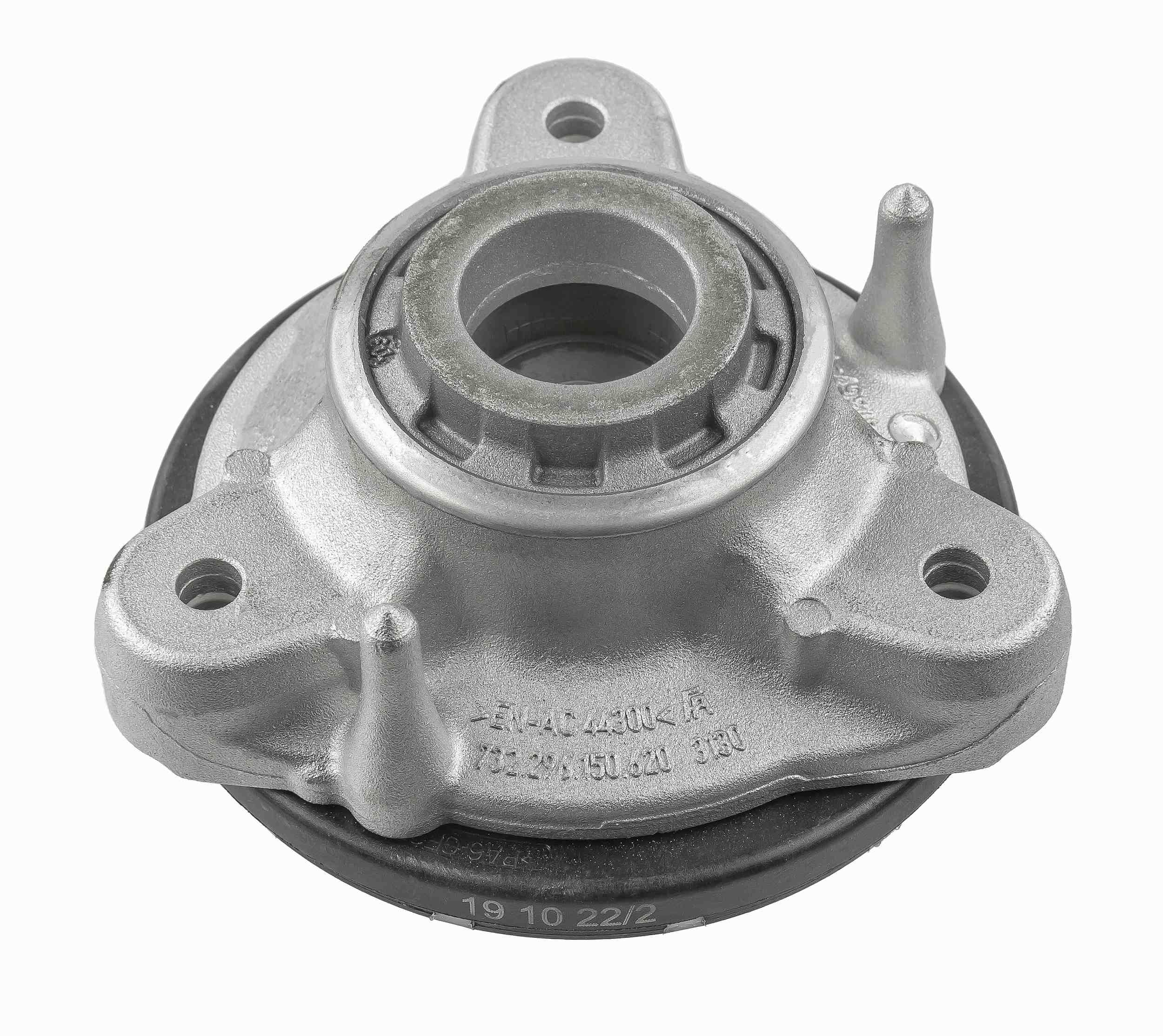 LEMFÖRDER 43688 01 Suspension Strut Support Mount