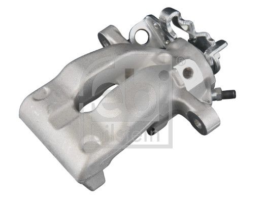 Brake Caliper 178056