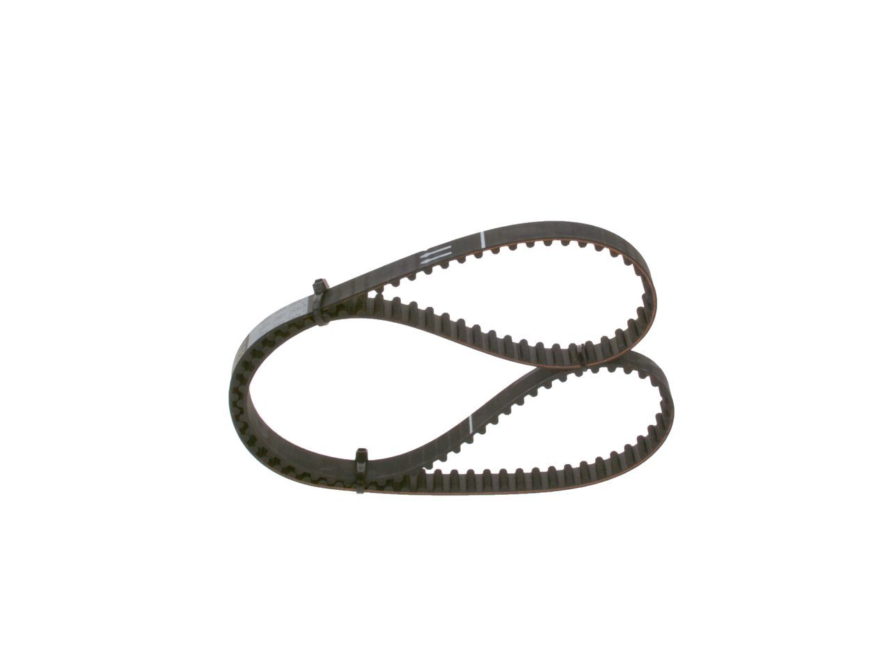 Timing Belt 1 987 949 032