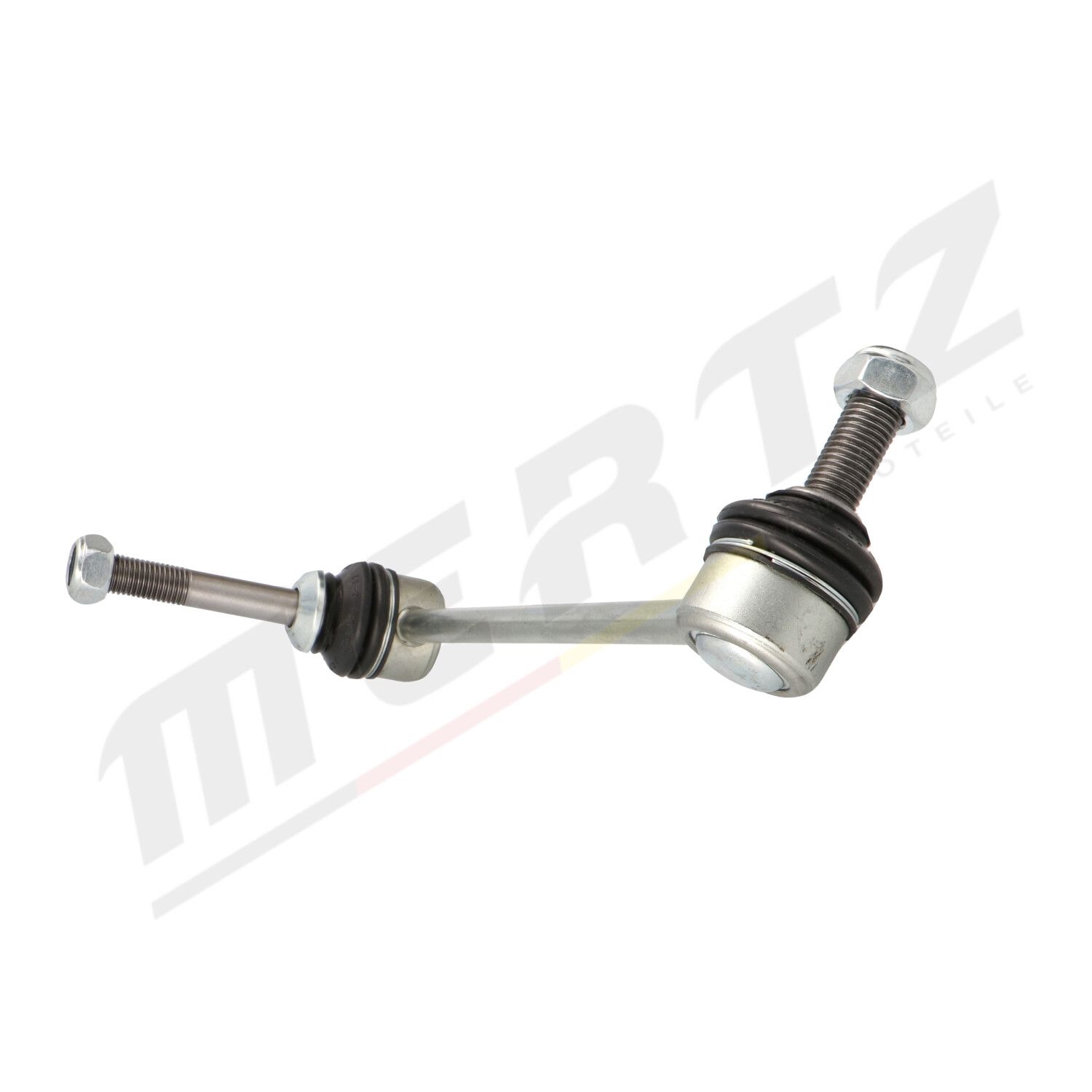 Stange/Strebe, Stabilisator Stange/Strebe, Stabilisator
