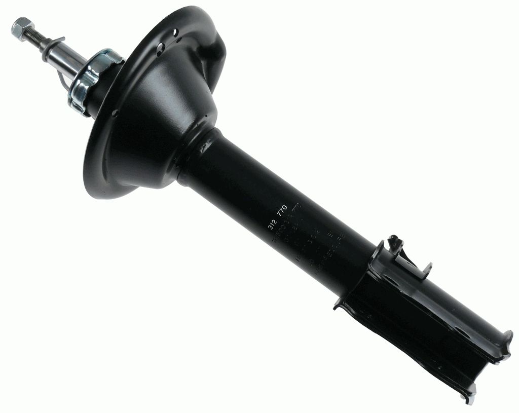 SACHS SHOCK ABSORBER - TecDoc Only