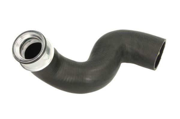 THERMOTEC DCW178TT - Ladeluftschlauch