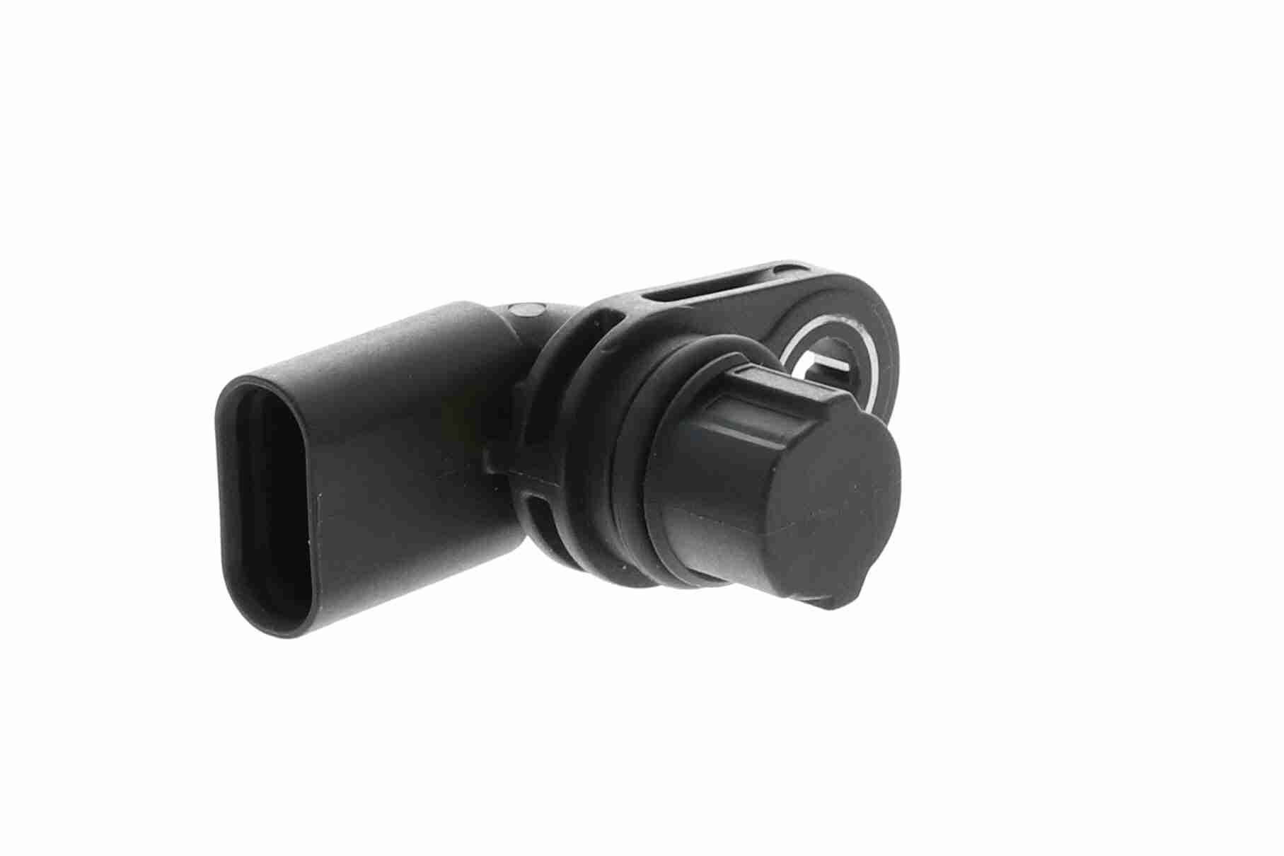Sensor, Nockenwellenposition