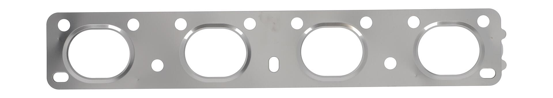 Dichtung, Abgaskrümmer