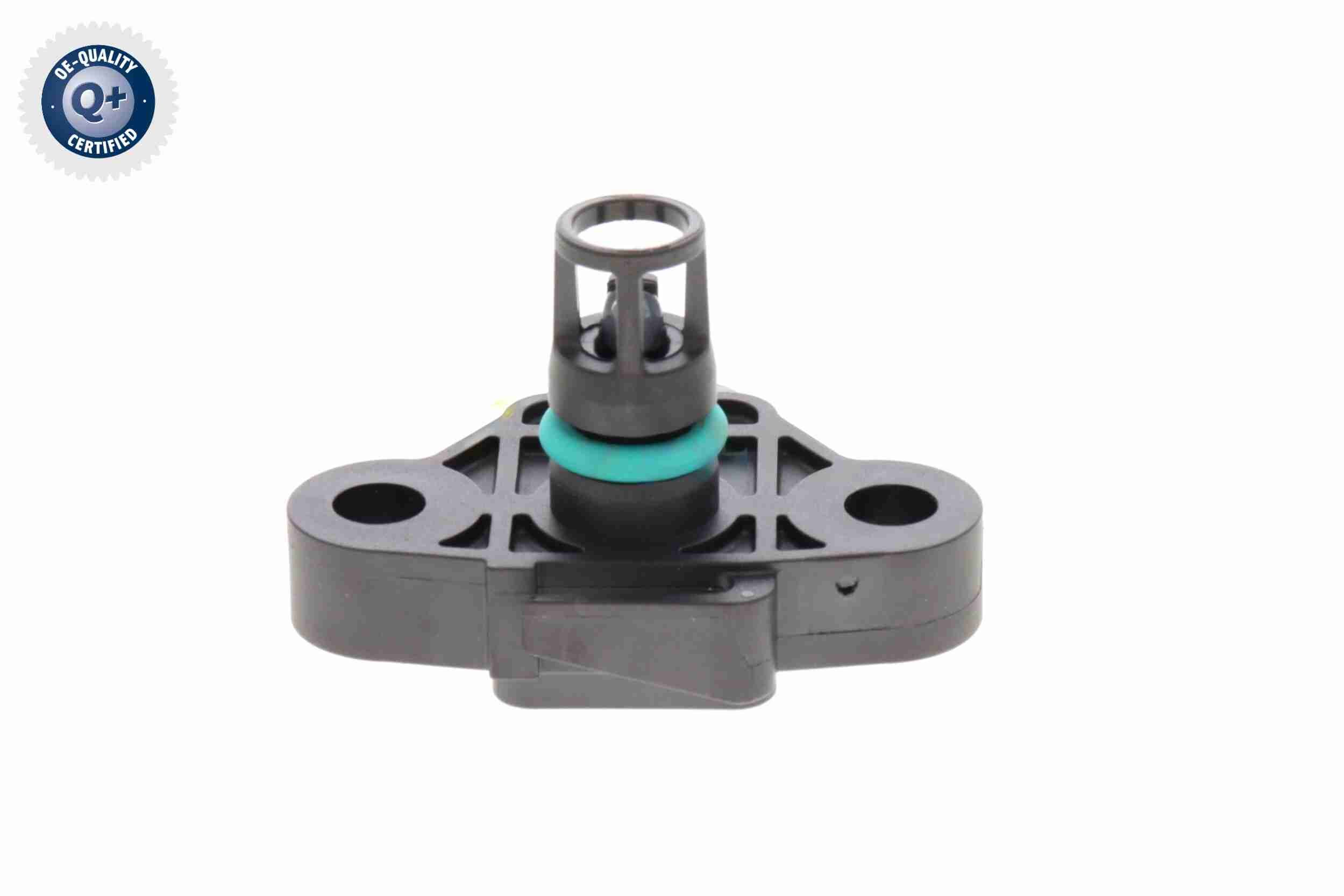 Sensor, Saugrohrdruck Sensor, Saugrohrdruck
