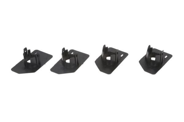 Halter, Sensor (Einparkhilfe) Halter, Sensor (Einparkhilfe)