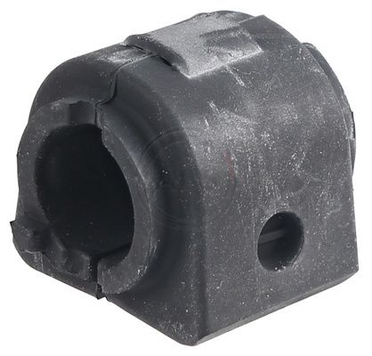 Lagerbuchse, Stabilisator