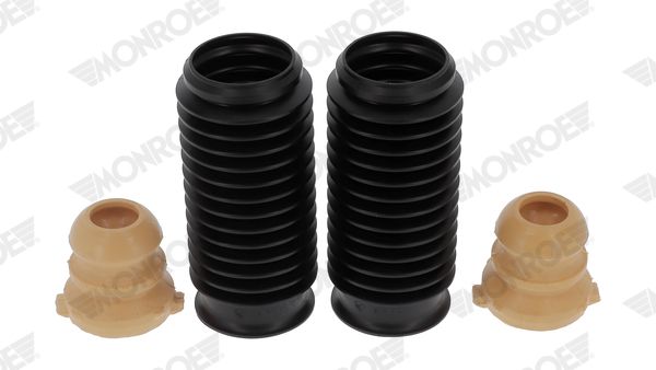 Dust Cover Kit, shock absorber PK414