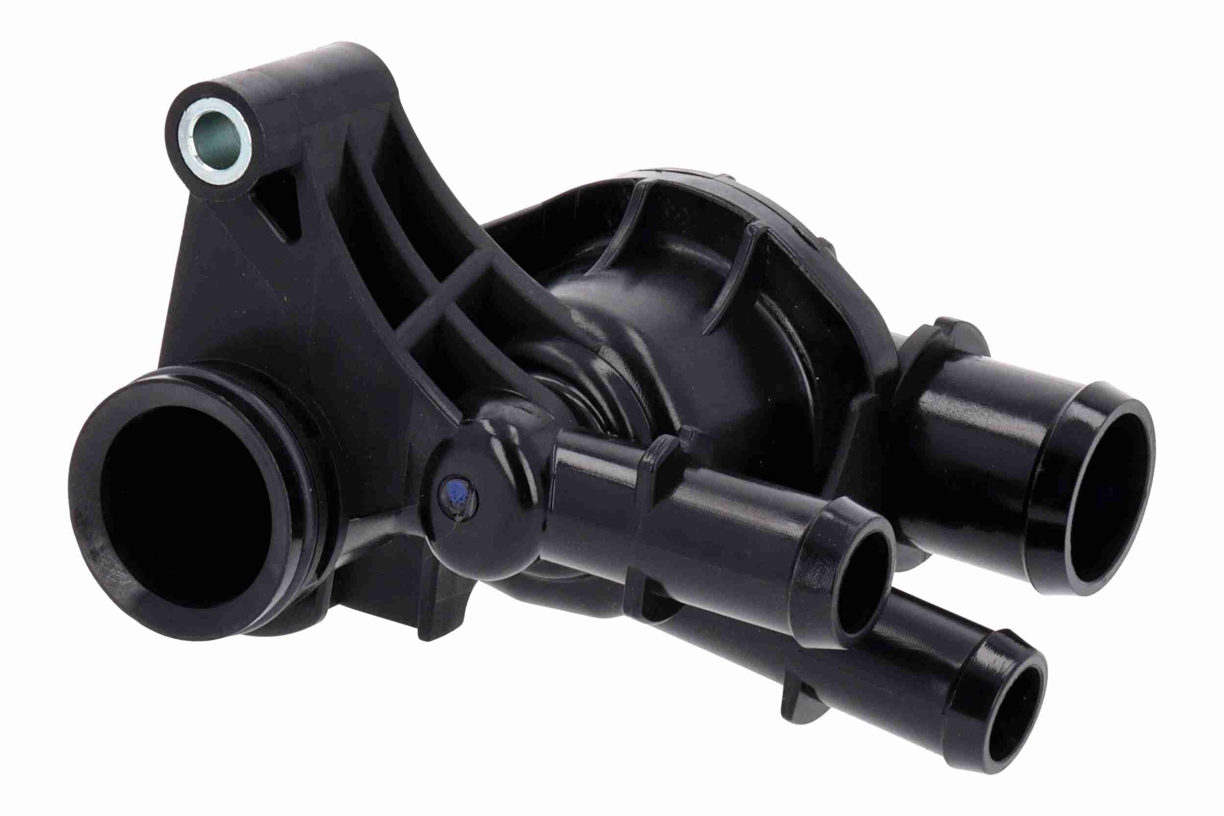Thermostatgeh&auml;use