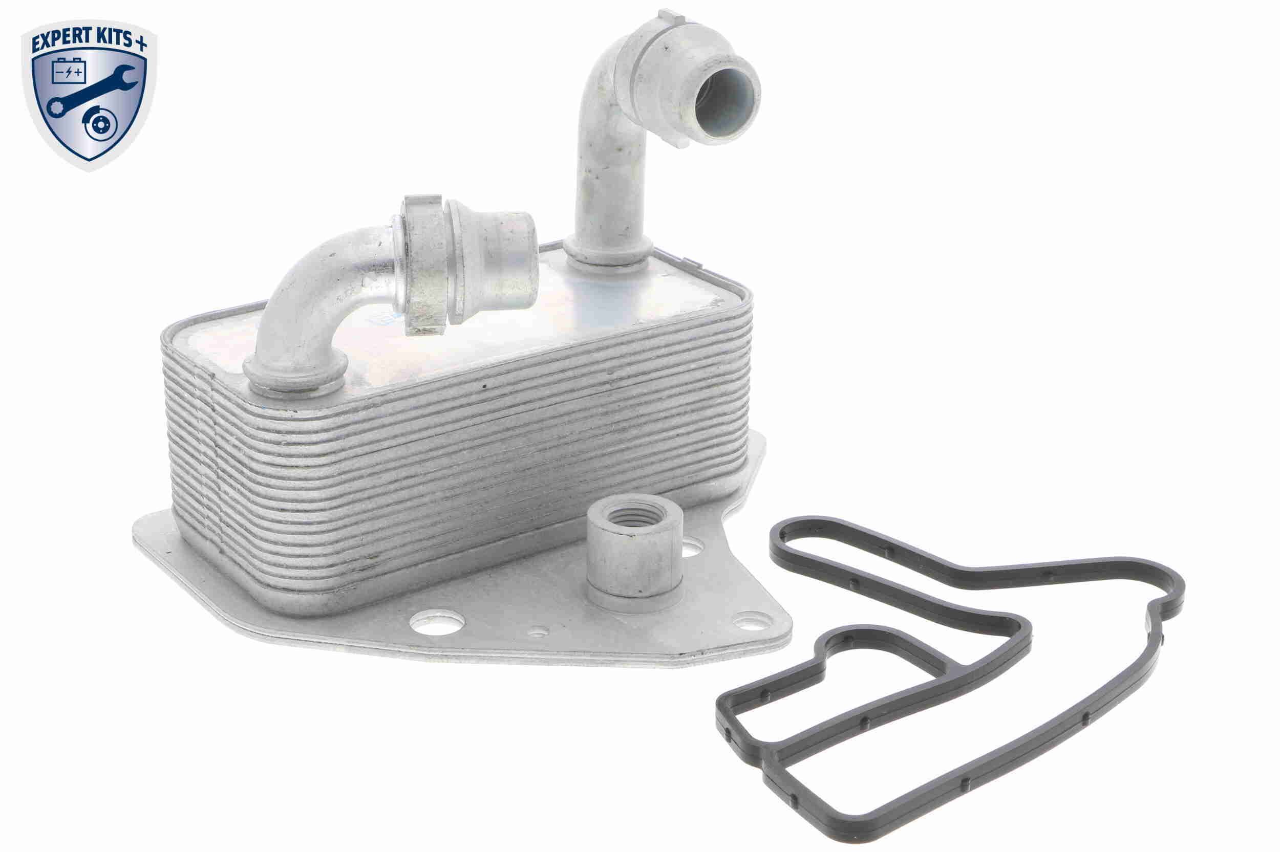 VEMO V40-60-2100 - &Ouml;lk&uuml;hler, Motor&ouml;l EXPERT KITS +