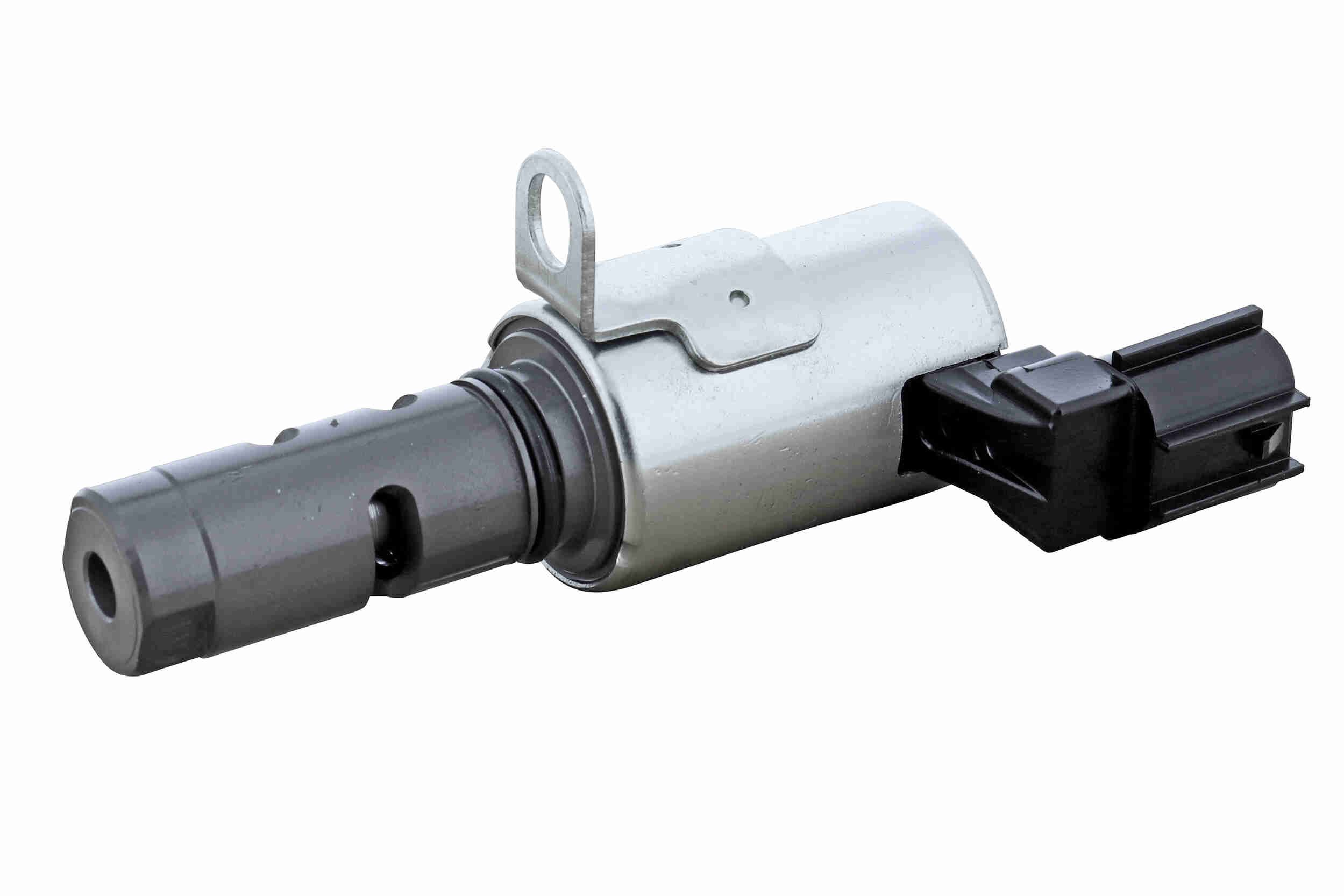 Steuerventil, Nockenwellenverstellung