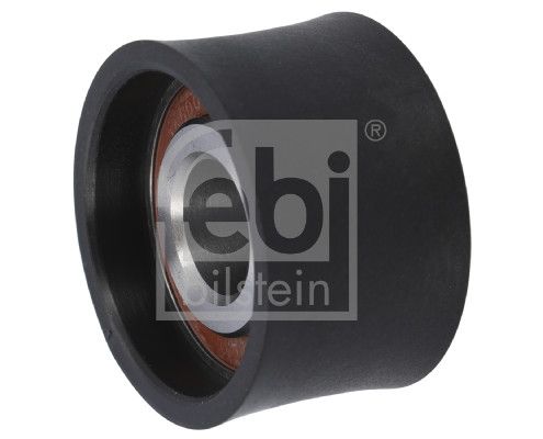 Umlenk-/F&uuml;hrungsrolle, Zahnriemen