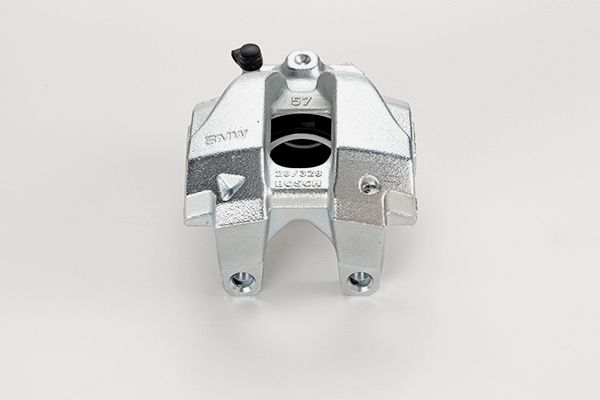 Brake Caliper 24.3571-9973.5