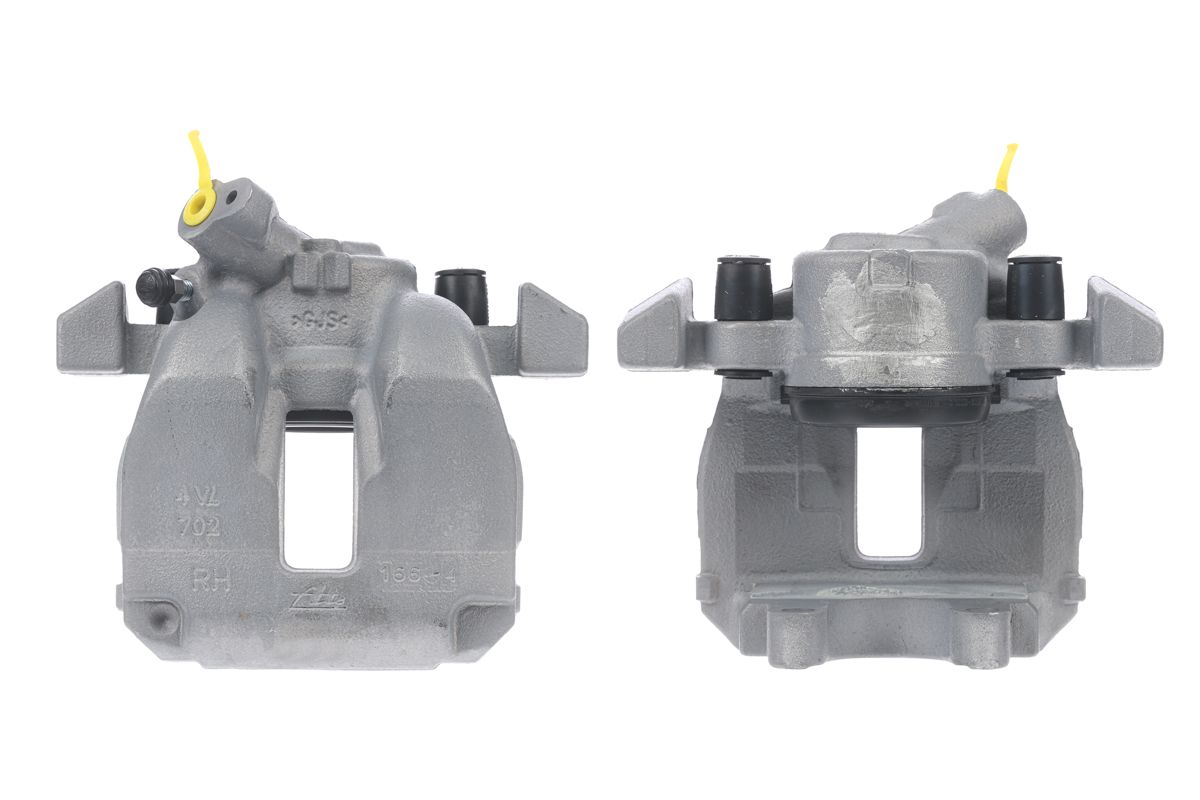 Ate 24.3601-9702.5 Bremssattel