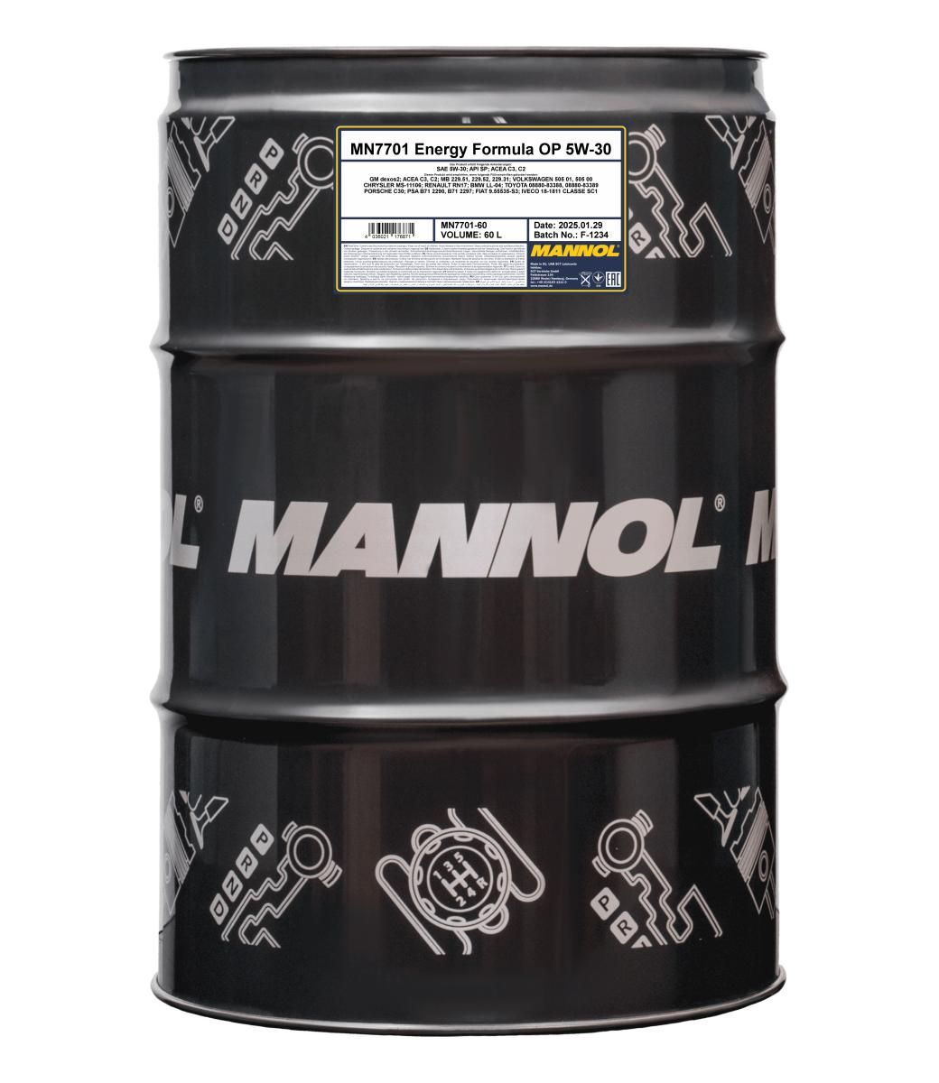 Motor&ouml;l