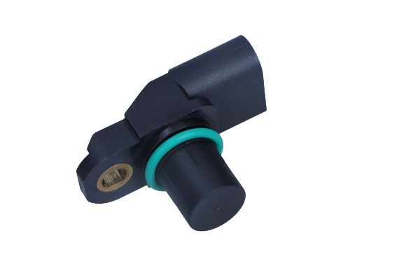 Sensor, Nockenwellenposition