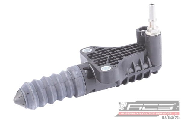 CLUTCH S/CYL PORSCHE 22.22mm (7/8) - TecDoc 1