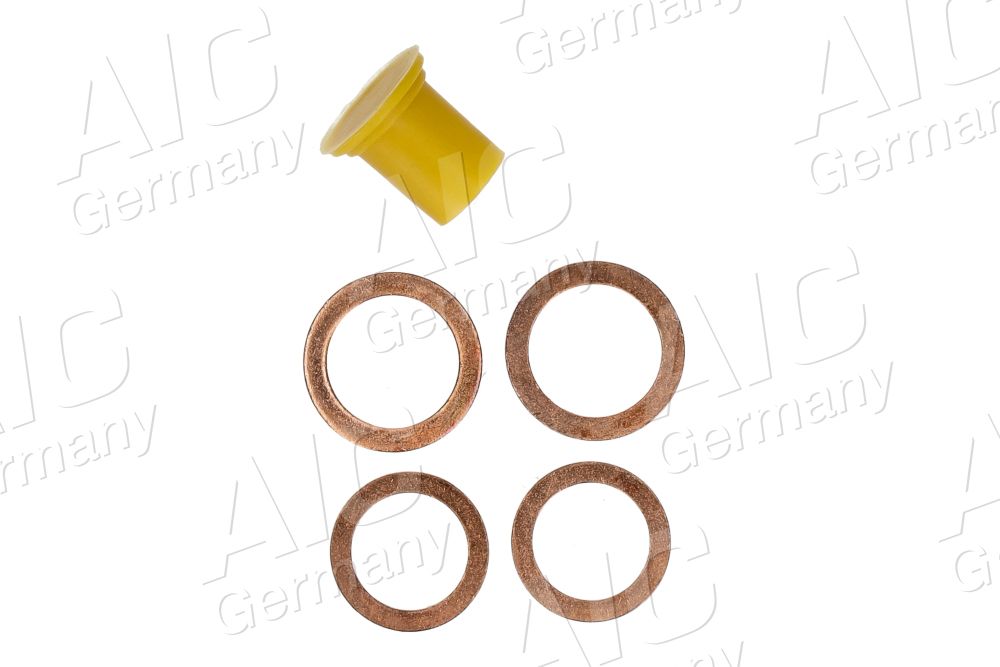 Hydraulikschlauch, Lenkung Hydraulikschlauch, Lenkung