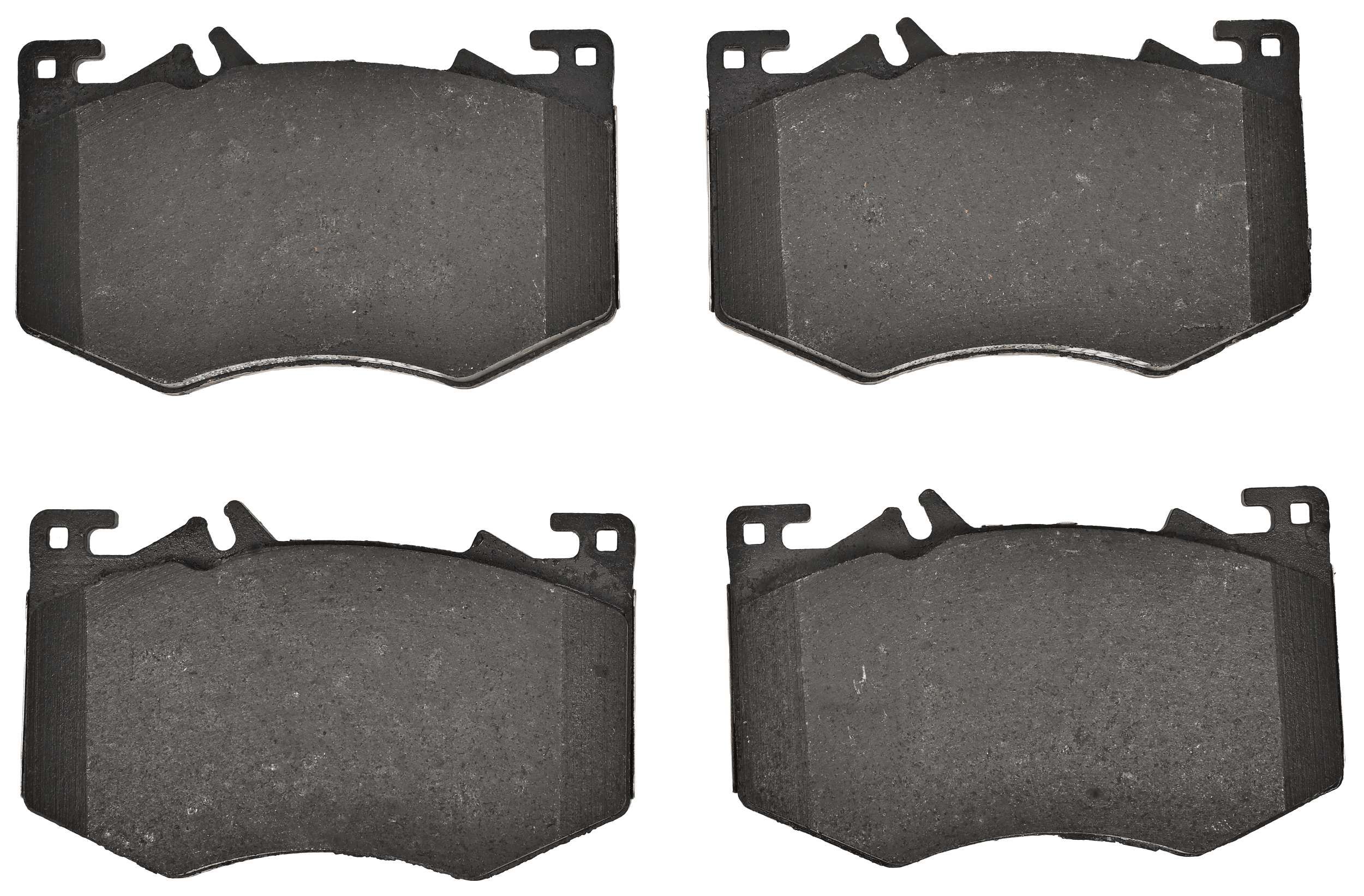 TecDoc Image 5