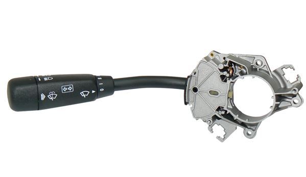 METZGER 0916013 - Blinkerschalter