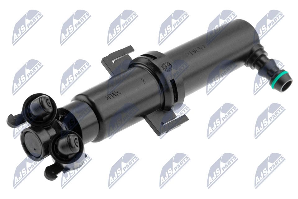 NTY EDS-SK-008 - Waschwasserd&uuml;se, Scheinwerferreinigung