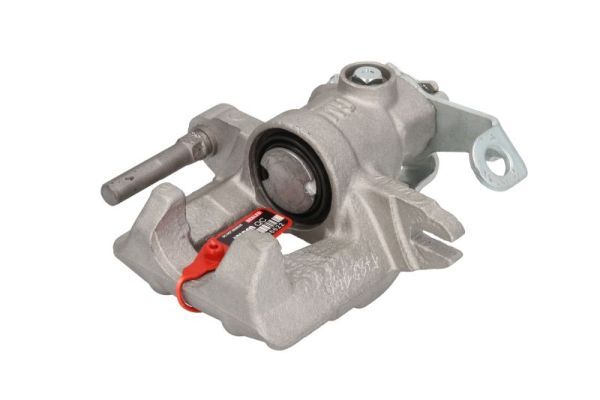 Brake Caliper 77.1423