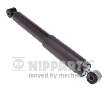 N5528011G NIPPARTS lengéscsillapító