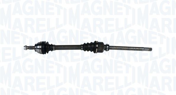 Drive Shaft 302004190368