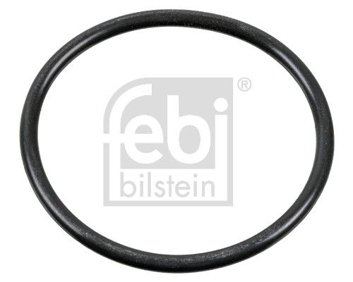 FEBI BILSTEIN 100165 - Dichtung, Nockenwellenverstellung
