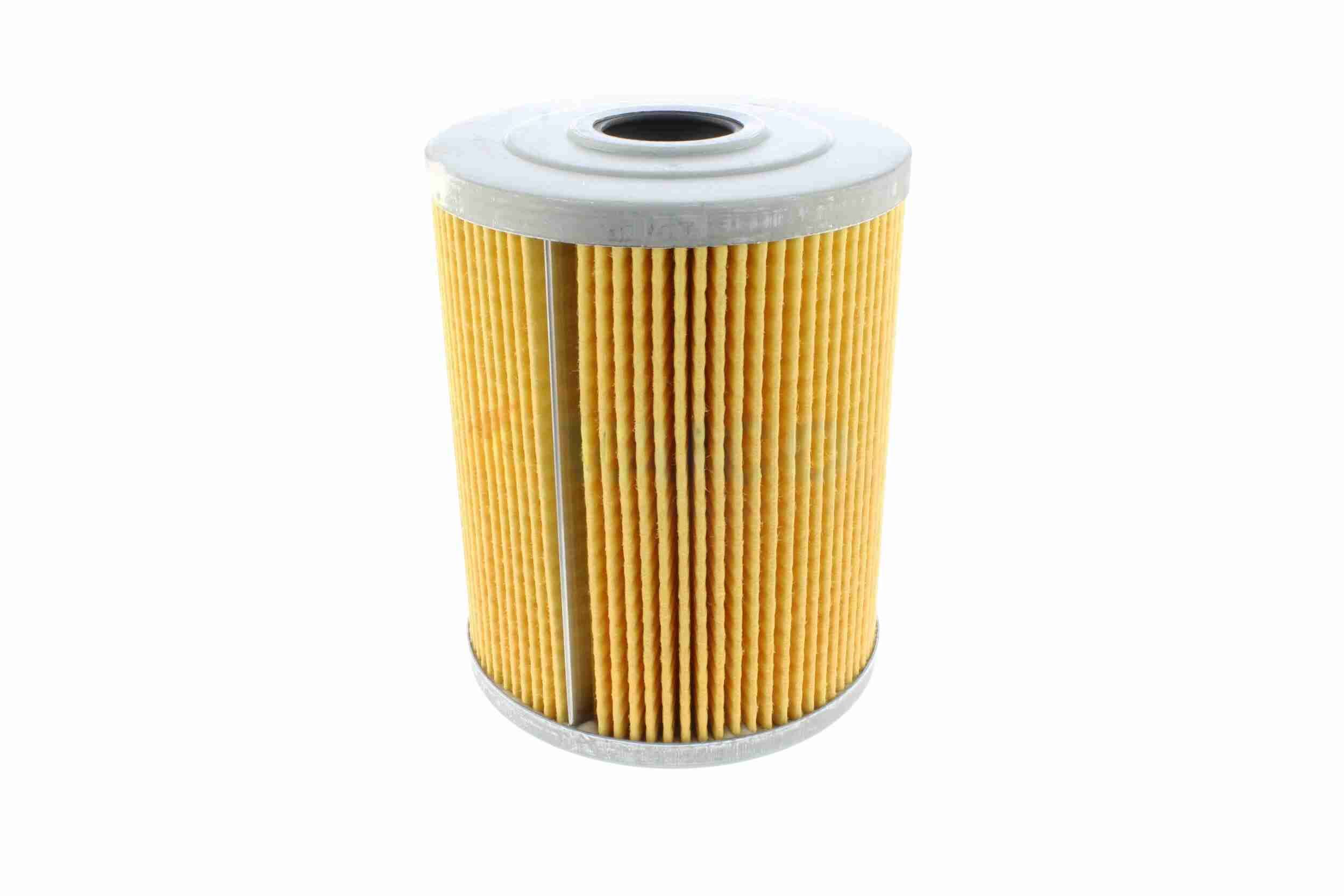 &Ouml;lfilter