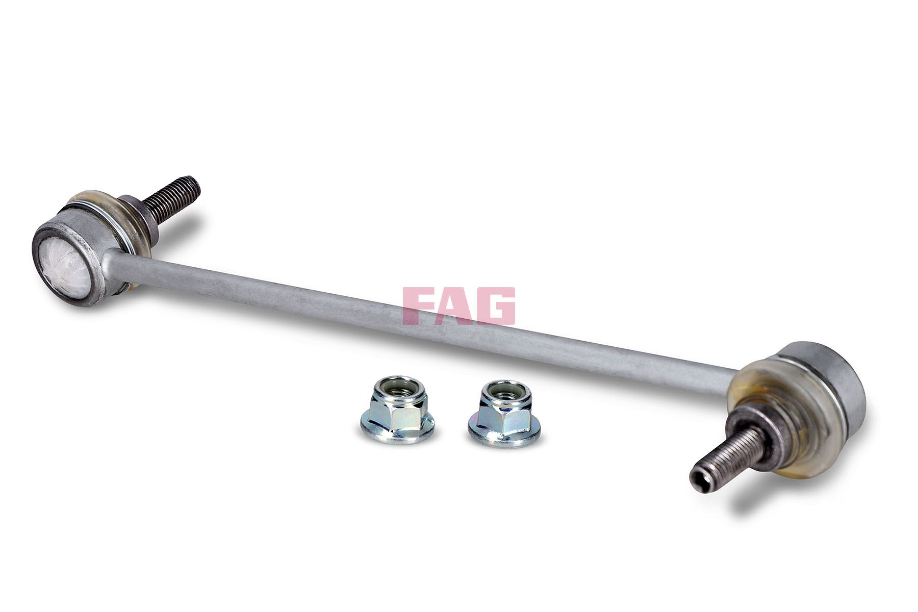 FAG 818 0826 10 - Stange/Strebe, Stabilisator