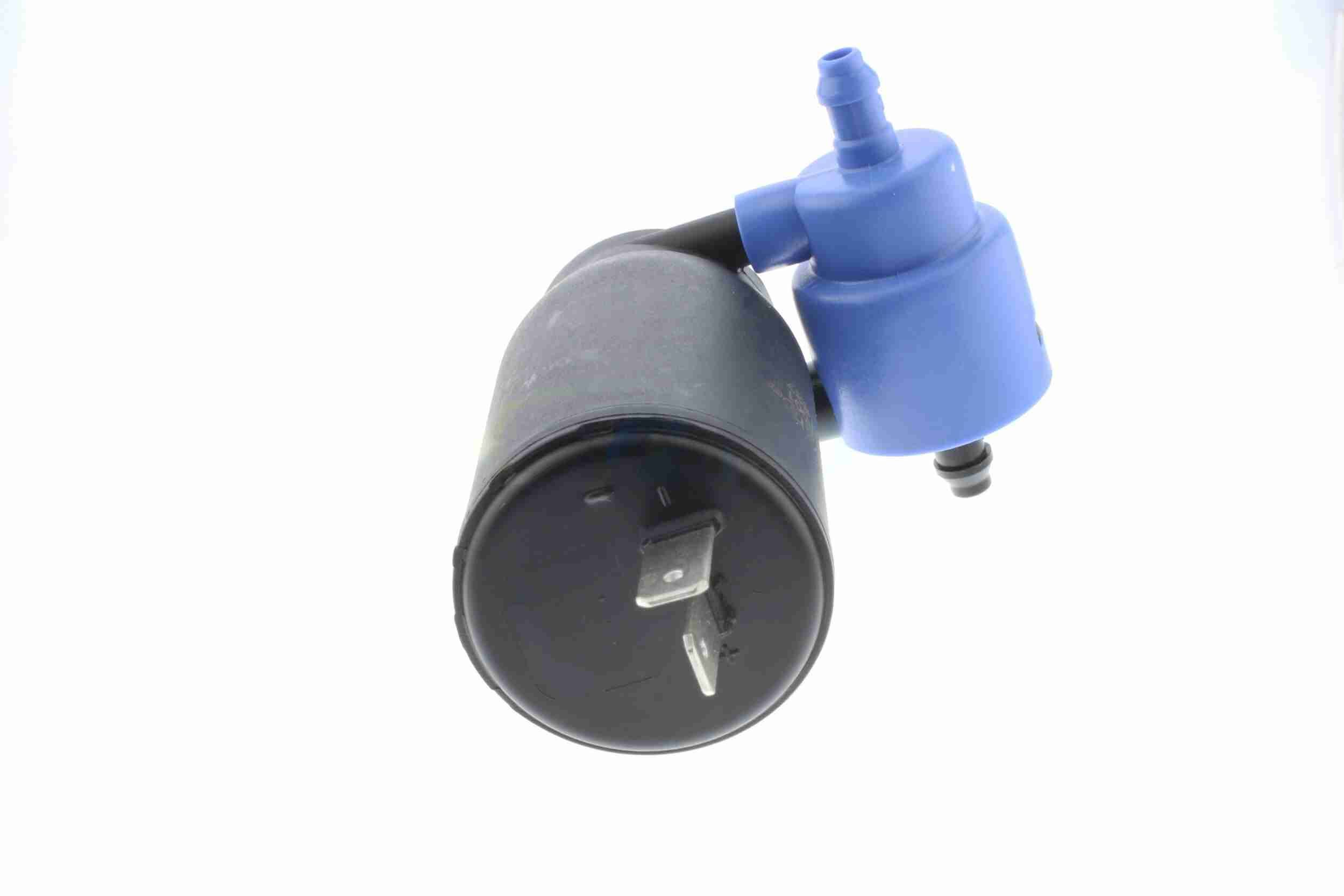 Waschwasserpumpe, Scheibenreinigung Waschwasserpumpe, Scheibenreinigung
