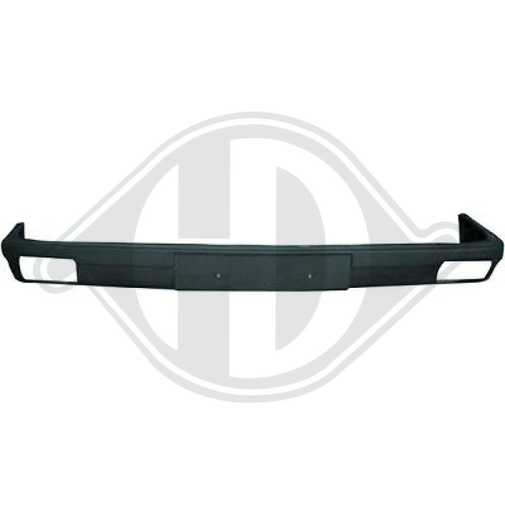 Sto&szlig;f&auml;nger