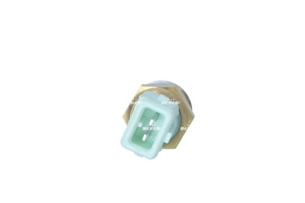 Sensor, Kühlmitteltemperatur Sensor, Kühlmitteltemperatur