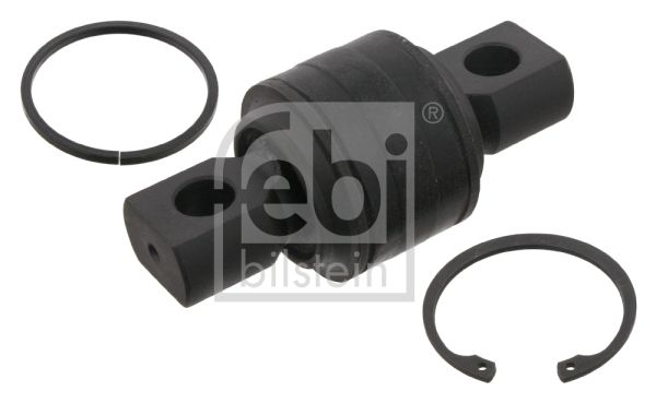 44327 FEBI BILSTEIN Javítókészlet, vezetőkar