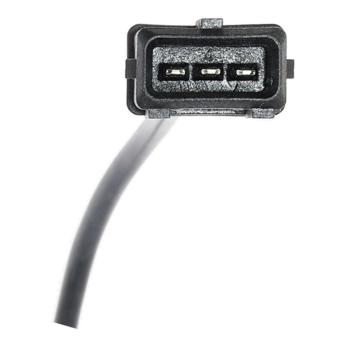 Sensor, Nockenwellenposition Sensor, Nockenwellenposition