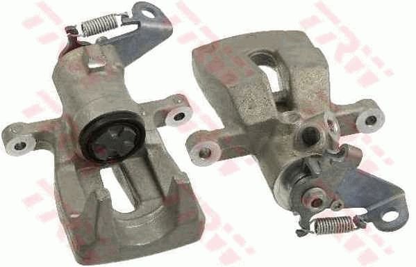 Brake Caliper BHQ247