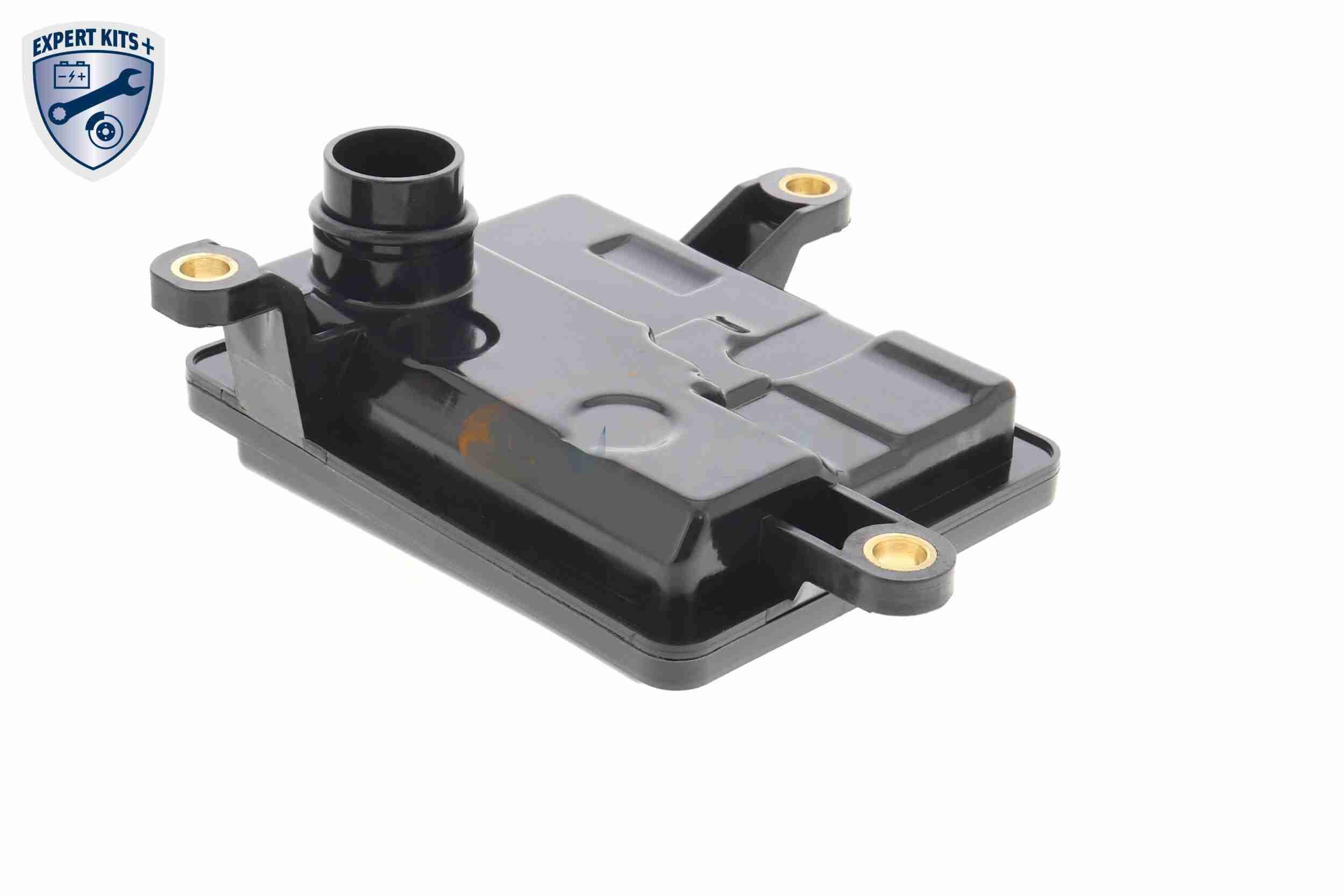 Hydraulikfiltersatz, Automatikgetriebe