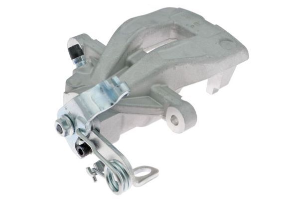 Bremssattel Bremssattel