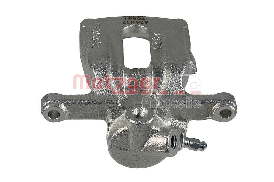 Brake Caliper 6261132