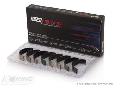 CR4042XP STDX KING hajtókar csapágy