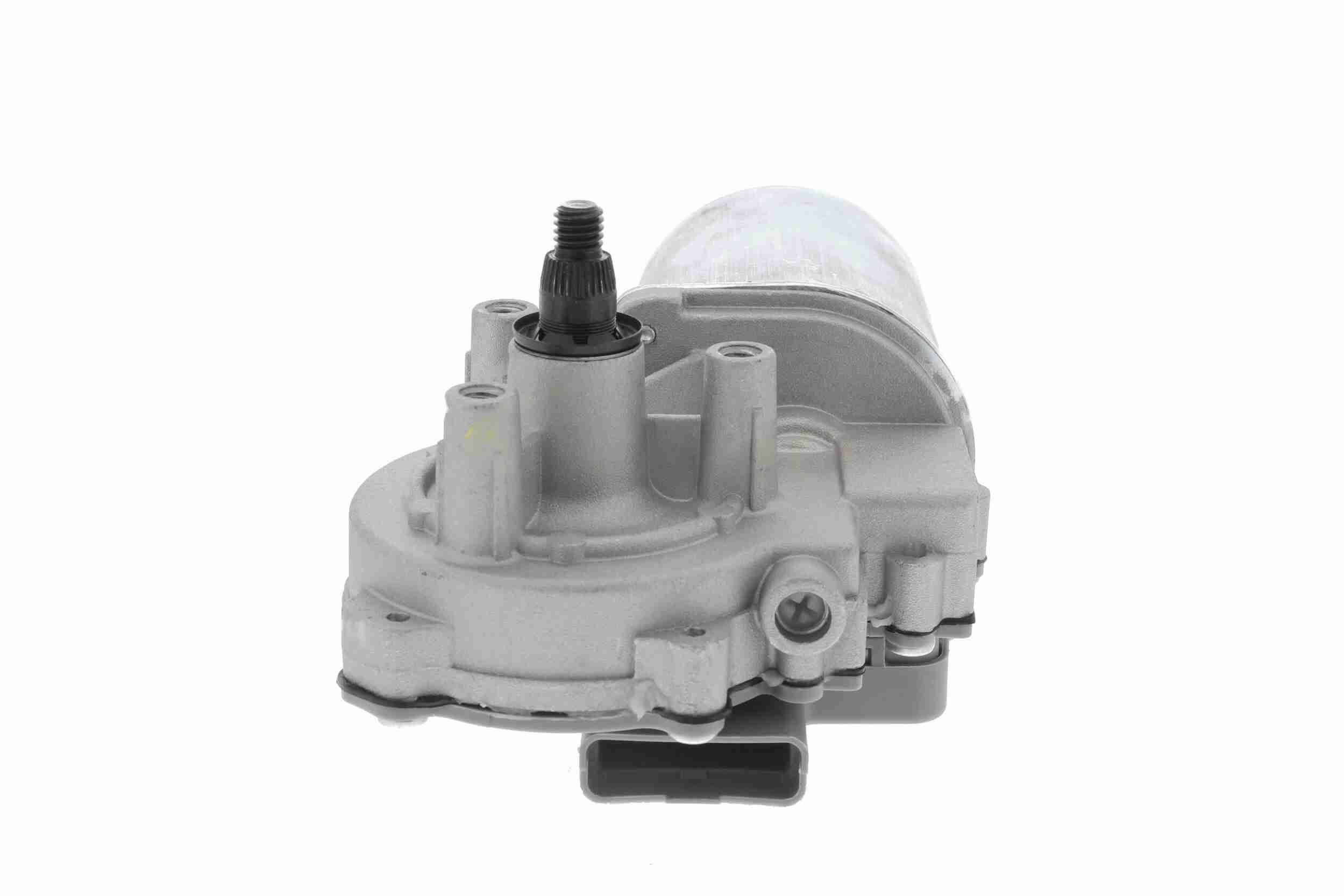 Wischermotor Wischermotor