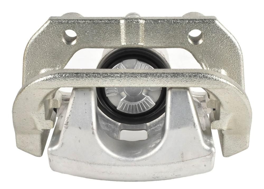 DBA Street Series MERCEDES BENZ ML250 CDI W166 2.1L Turbo D AWD R RH 4/12 - 9/15 - TecDoc 2