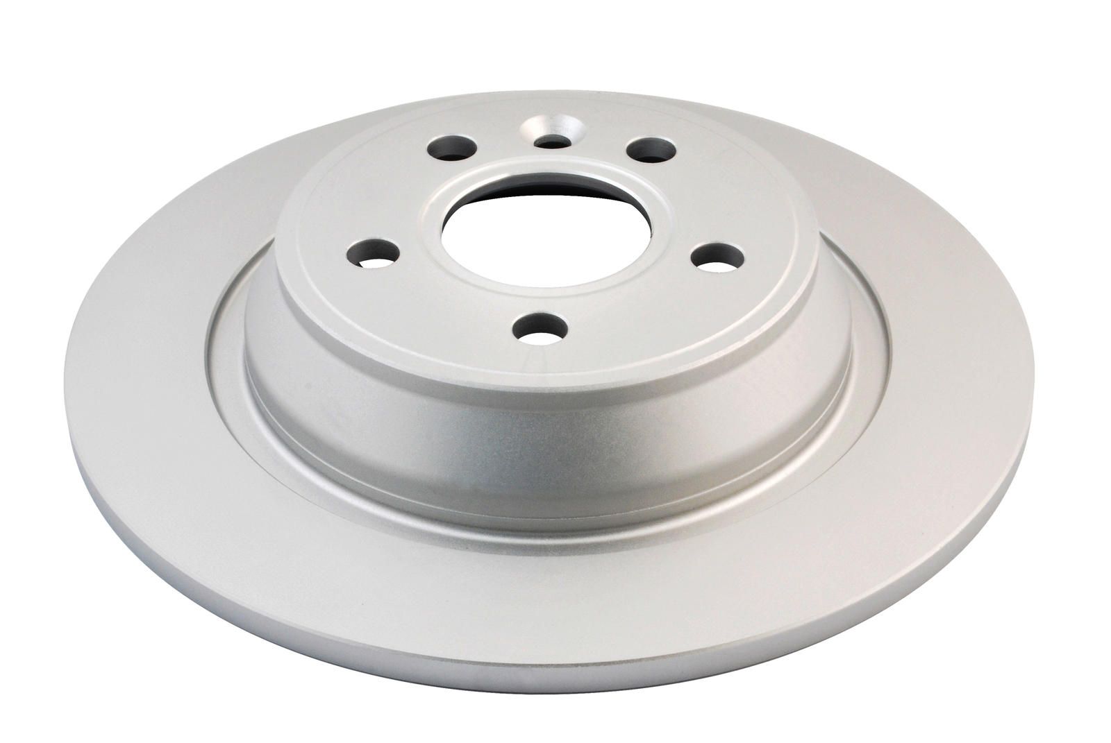 En-Shield Standard SLD [ Ford Focus RS/Mondeo 07-> / Kuga 12-> R ] - TecDoc 1