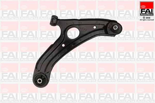 SS2585 FAI AutoParts lengőkar, kerékfelfüggesztés