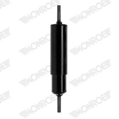 B5293 MONROE MONROE MAGNUM Axle lengéscsillapító