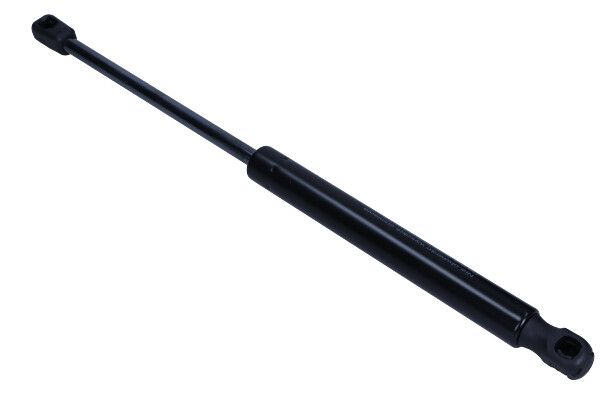 MAXGEAR 12-1850 Gas Spring, boot/cargo area