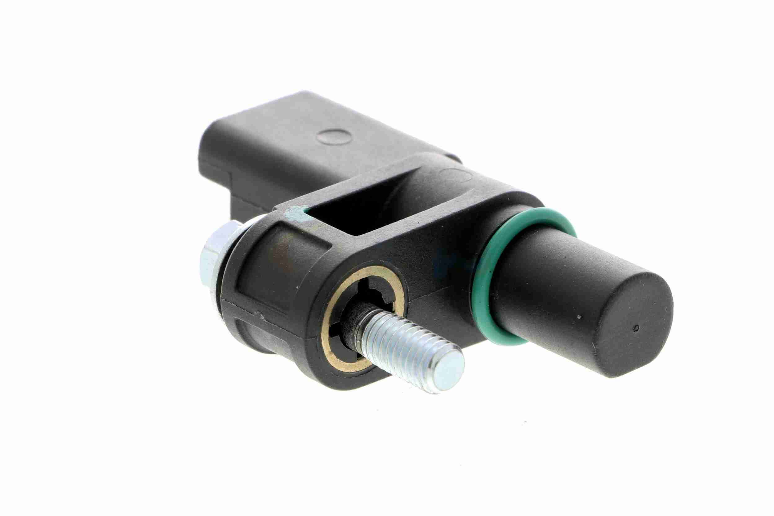 Sensor, Nockenwellenposition