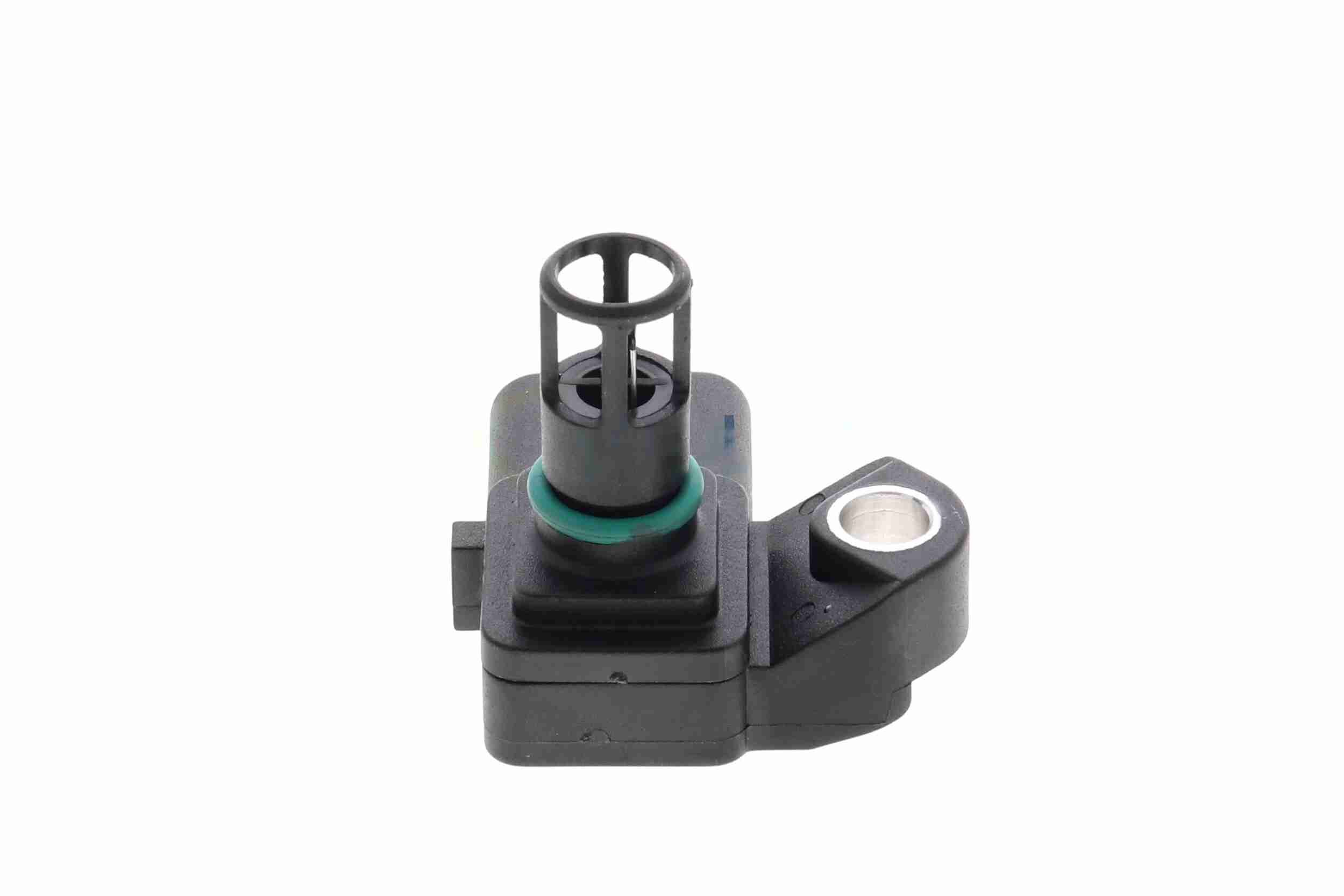 Sensor, Saugrohrdruck